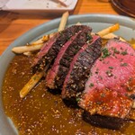 W Yokohama The Wine Hall - 