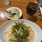 パスタ - 
