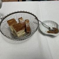 アルベルゴ・バンブー - 