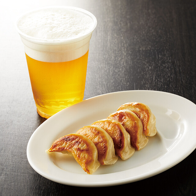 Nangoku Shuka Harajuku Menhanbo Tokyo Soramachi Ten photo 3