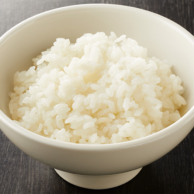 Nangoku Shuka Harajuku Menhanbo Tokyo Soramachi Ten photo 2