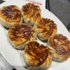 神田餃子屋 本店