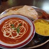 エベレストキッチン