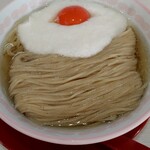 ラーメン さくらまる - 