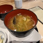 和食処 もと木 - 