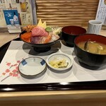 和食処 もと木 - 