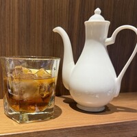 白金中華 星期菜 - 
