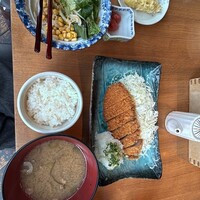 羅豚 ギンザ・グラッセ - 
