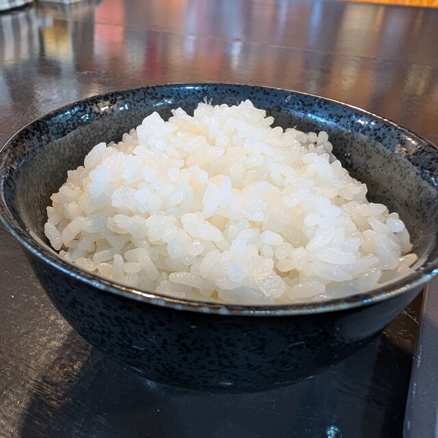 雀荘まんてんぼう - 近文（その他）の写真