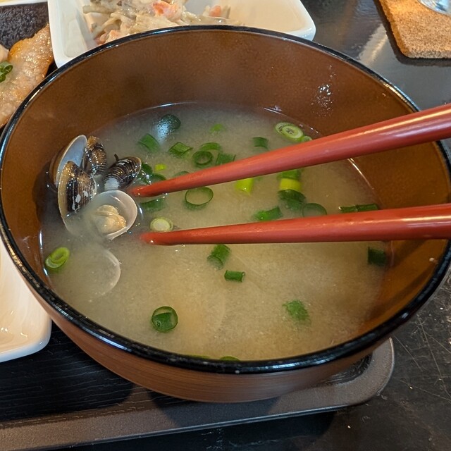 雀荘まんてんぼう - 近文（その他）の写真