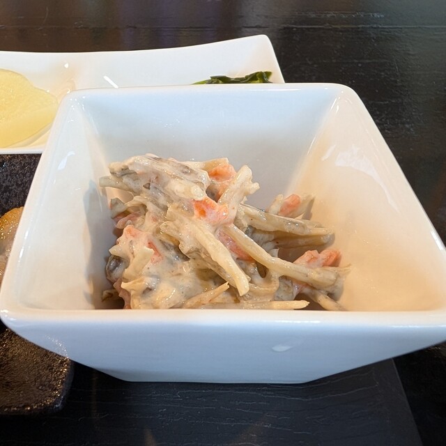 雀荘まんてんぼう - 近文（その他）の写真