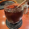 Le Premier Cafe 心斎橋本店