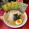 ラーメン 三七十家