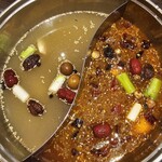 天香回味 銀座店 - 