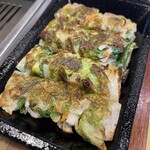 ぴょんぴょん舎 - 