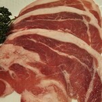 天香回味 銀座店 - 