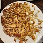 天香回味 銀座店 - 