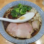 麺匠 いけだ - 