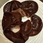 天香回味 銀座店 - 