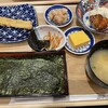 大衆酒場 きたぎん☆トーキョー