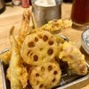 とっつぁん - 