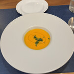 リストランテ ラ チャウ - 