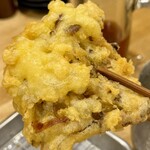とっつぁん - 