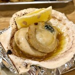 とっつぁん - 
