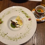 シュングルマン - 