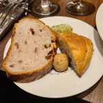 シュングルマン - 