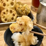 とっつぁん - 
