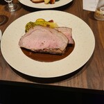 シュングルマン - 