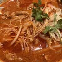Az/ビーフン東 大阪店 - 