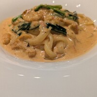Vinoteca Fiore - 