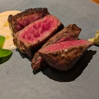 Vinoteca Fiore - 