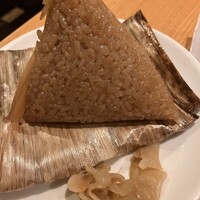Az/ビーフン東 大阪店 - 
