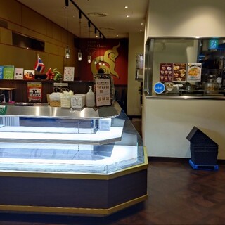 チャンロイ kaaw_2