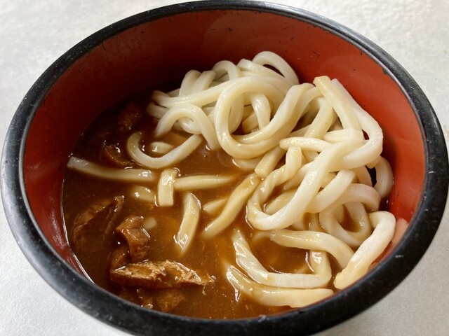 無印良品 イオンスタイル山王店（MUJI） - 泉外旭川（売店）の写真