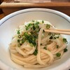 手打うどん かとう