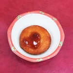 三重大学生協 第二食堂 - 