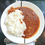 レストラン　ぱせお - 