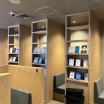 Olive LOUNGE  鶴見 - 