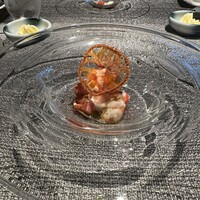 しまなみふれんち Murakami - 