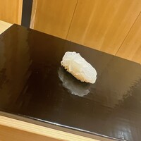 鮨 さいとう - 