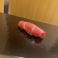 鮨 さいとう - 