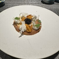 しまなみふれんち Murakami - 