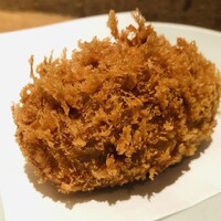 並木橋なかむら - 