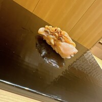 鮨 さいとう - 