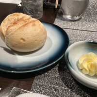 しまなみふれんち Murakami - 