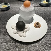 しまなみふれんち Murakami - 